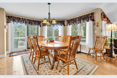 3 Peachtree Lane, Manalapan Township, NJ 07726 - Photo 21