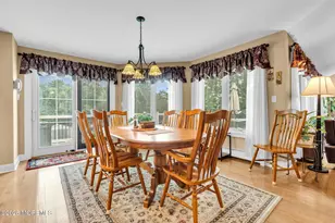 3 Peachtree Ln, Manalapan Township, NJ 07726 - Photo 21
