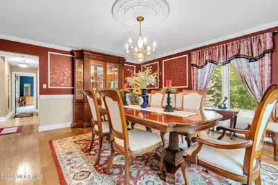 3 Peachtree Lane, Manalapan Township, NJ 07726 - Photo 29