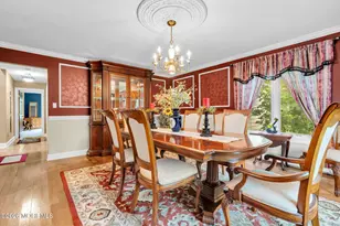 3 Peachtree Ln, Manalapan Township, NJ 07726 - Photo 29