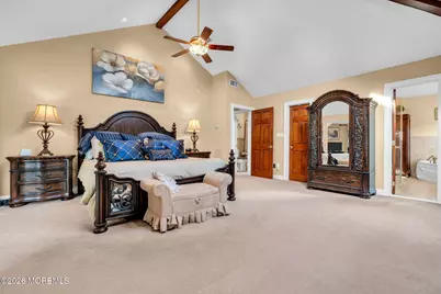 3 Peachtree Lane, Manalapan Township, NJ 07726 - Photo 57