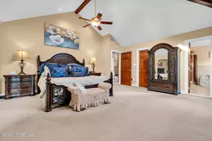 3 Peachtree Ln, Manalapan Township, NJ 07726 - Photo 57