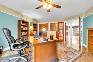3 Peachtree Ln, Manalapan Township, NJ 07726 - Photo 35