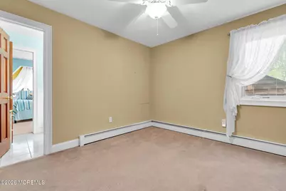 3 Peachtree Lane, Manalapan Township, NJ 07726 - Photo 45
