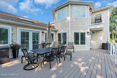 3 Peachtree Lane, Manalapan Township, NJ 07726 - Photo 95
