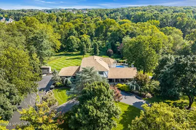 3 Peachtree Lane, Manalapan Township, NJ 07726 - Photo 123