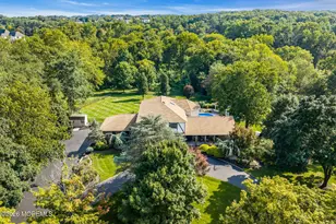 3 Peachtree Ln, Manalapan Township, NJ 07726 - Photo 123