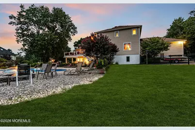 3 Peachtree Lane, Manalapan Township, NJ 07726 - Photo 111