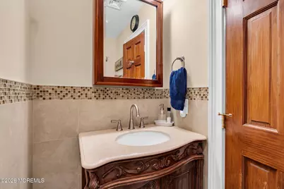 3 Peachtree Lane, Manalapan Township, NJ 07726 - Photo 41