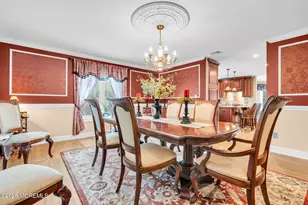 3 Peachtree Ln, Manalapan Township, NJ 07726 - Photo 27