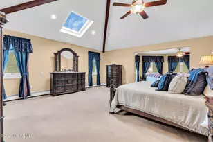 3 Peachtree Ln, Manalapan Township, NJ 07726 - Photo 51