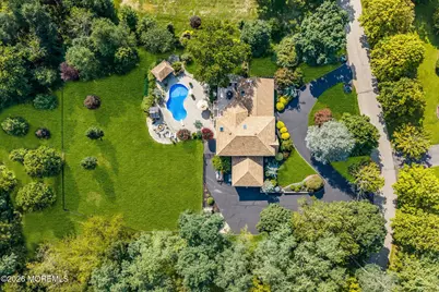 3 Peachtree Lane, Manalapan Township, NJ 07726 - Photo 119