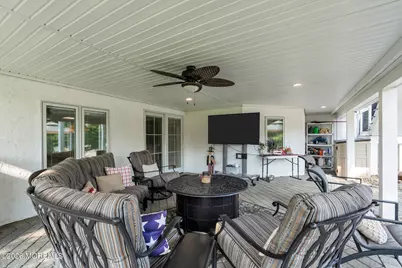 3 Peachtree Lane, Manalapan Township, NJ 07726 - Photo 5