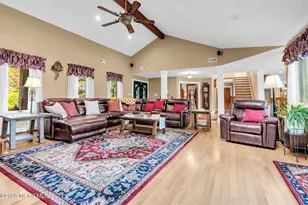 3 Peachtree Ln, Manalapan Township, NJ 07726 - Photo 19