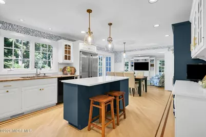 30 Pine Cove Road, Fair Haven, NJ 07704 - Photo 13