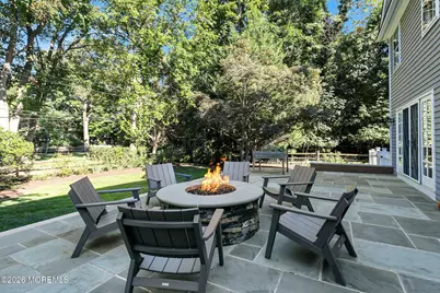 30 Pine Cove Road, Fair Haven, NJ 07704 - Photo 45