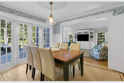 30 Pine Cove Road, Fair Haven, NJ 07704 - Photo 15