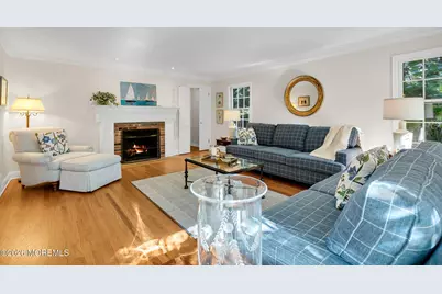 30 Pine Cove Road, Fair Haven, NJ 07704 - Photo 9