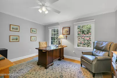30 Pine Cove Road, Fair Haven, NJ 07704 - Photo 31