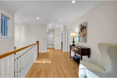 30 Pine Cove Road, Fair Haven, NJ 07704 - Photo 33