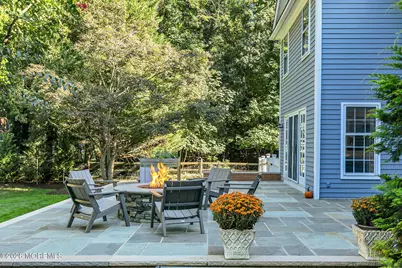 30 Pine Cove Road, Fair Haven, NJ 07704 - Photo 49