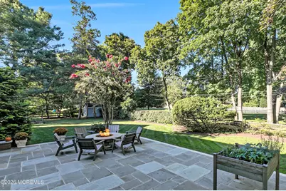 30 Pine Cove Road, Fair Haven, NJ 07704 - Photo 43