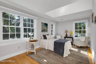 30 Pine Cove Road, Fair Haven, NJ 07704 - Photo 37