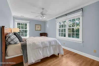 30 Pine Cove Road, Fair Haven, NJ 07704 - Photo 35