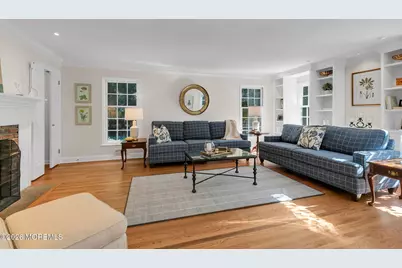 30 Pine Cove Road, Fair Haven, NJ 07704 - Photo 11