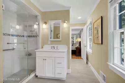 30 Pine Cove Road, Fair Haven, NJ 07704 - Photo 27