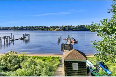30 Pine Cove Road, Fair Haven, NJ 07704 - Photo 3