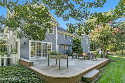 30 Pine Cove Road, Fair Haven, NJ 07704 - Photo 51