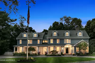 30 Pine Cove Road, Fair Haven, NJ 07704 - Photo 5