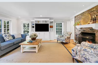 30 Pine Cove Road, Fair Haven, NJ 07704 - Photo 17