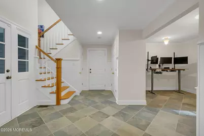 30 Pine Cove Road, Fair Haven, NJ 07704 - Photo 19