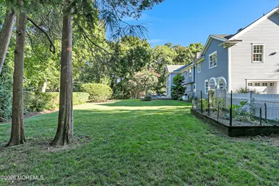 30 Pine Cove Road, Fair Haven, NJ 07704 - Photo 47