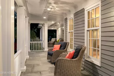 30 Pine Cove Road, Fair Haven, NJ 07704 - Photo 7