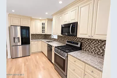 43 Frederick Avenue, Howell Township, NJ 07731 - Photo 7