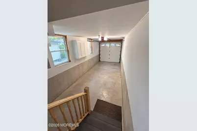 43 Frederick Avenue, Howell Township, NJ 07731 - Photo 25