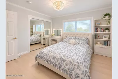 43 Frederick Avenue, Howell Township, NJ 07731 - Photo 11