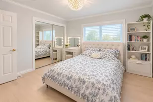 43 Frederick Ave, Howell Township, NJ 07731 - Photo 11