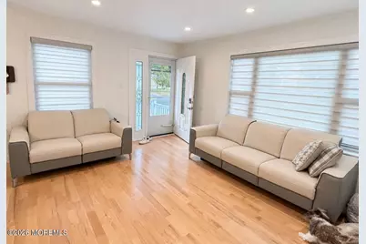 43 Frederick Avenue, Howell Township, NJ 07731 - Photo 3