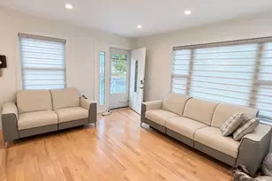 43 Frederick Ave, Howell Township, NJ 07731 - Photo 3