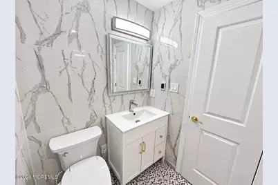 43 Frederick Avenue, Howell Township, NJ 07731 - Photo 13