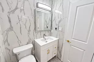 43 Frederick Ave, Howell Township, NJ 07731 - Photo 13