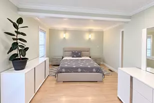 43 Frederick Ave, Howell Township, NJ 07731 - Photo 15