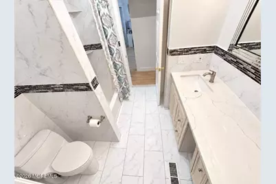 43 Frederick Avenue, Howell Township, NJ 07731 - Photo 17