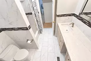 43 Frederick Ave, Howell Township, NJ 07731 - Photo 17