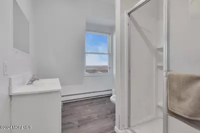 30 Navesink Avenue #13, Highlands, NJ 07732 - Photo 3