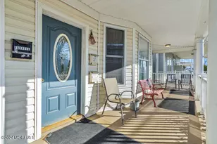30 Navesink Ave, Highlands, NJ 07732 - Photo 1